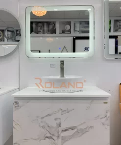 Tủ Lavabo Roland LB 21 - 9