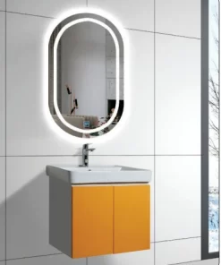 Tủ Lavabo Roland LB 12