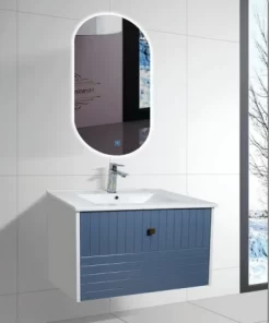Tủ Lavabo Roland LB 13