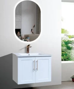 Tủ Lavabo Roland LB 16