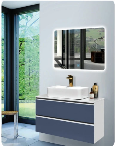 Tủ Lavabo Roland LB 19