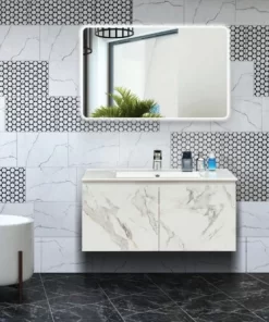 Tủ Lavabo Roland LB 20