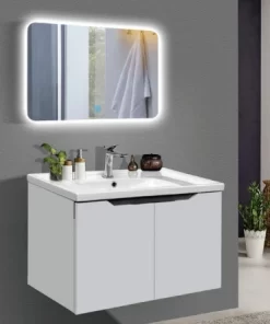 Tủ Lavabo Roland LB 25