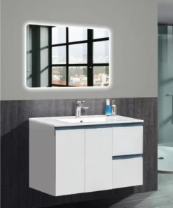 Tủ Lavabo Roland LB 26