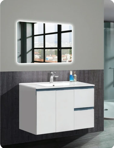 Tủ Lavabo Roland LB 26