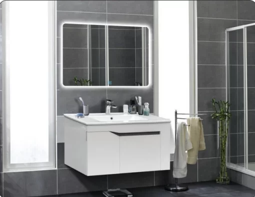 Tủ Lavabo Roland LB 29 - 1