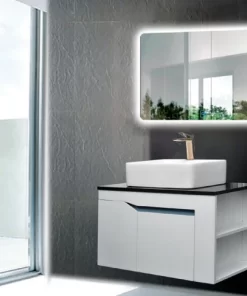 Tủ Lavabo Roland LB 30
