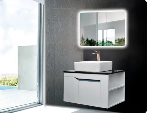 Tủ Lavabo Roland LB 30 - 1