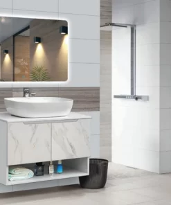 Tủ Lavabo Roland LB 32