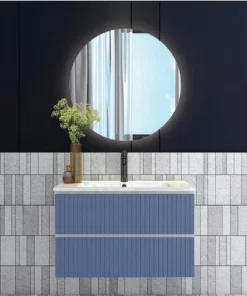 Tủ Lavabo Roland LB 33