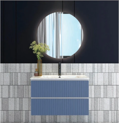 Tủ Lavabo Roland LB 33