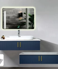 Tủ Lavabo Roland LB 37