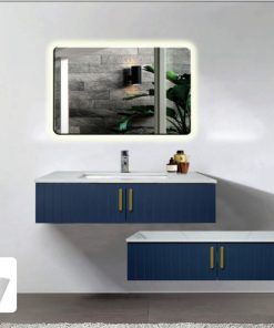 Tủ Lavabo Roland LB 38