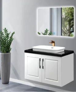 Tủ Lavabo Roland LB 41