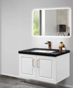 Tủ Lavabo Roland LB 42