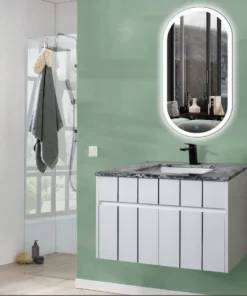 Tủ Lavabo Roland LB 44