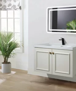 Tủ Lavabo Roland LB 45