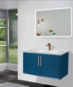 Tủ Lavabo Roland LB 51