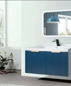 Tủ Lavabo Roland LB 59