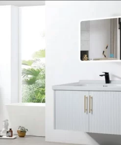 Tủ Lavabo Roland LB 61