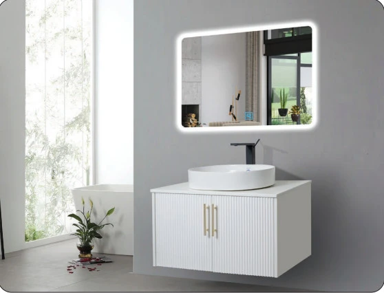 Tủ Lavabo Roland LB 62