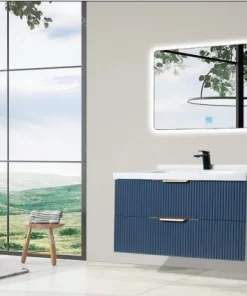 Tủ Lavabo Roland LB 65