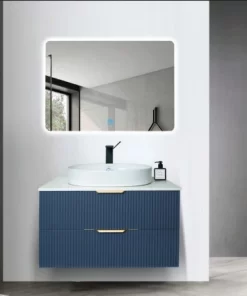 Tủ Lavabo Roland LB 66
