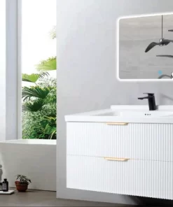 Tủ Lavabo Roland LB 67