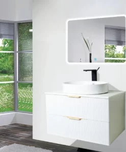 Tủ Lavabo Roland LB 68