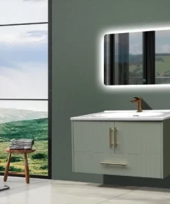 Tủ Lavabo Roland LB 71