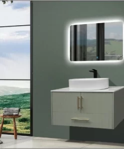 Tủ Lavabo Roland LB 72