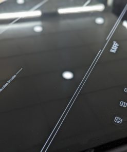 BẾP TỪ KAFF KF-HID7348II PLUS - 20 BẾP TỪ KAFF KF-HID7348II PLUS - 19