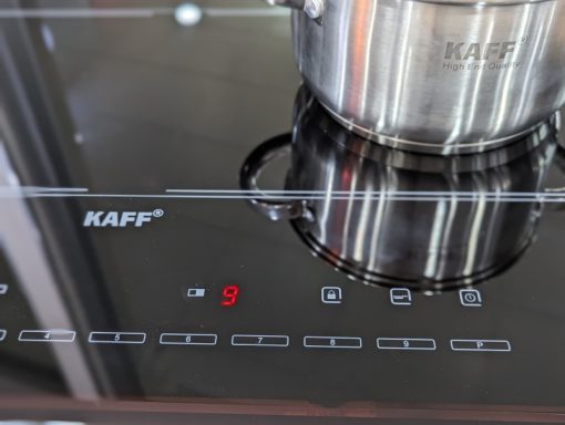BẾP TỪ KAFF KF-HID7348II PLUS - 5