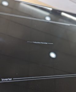 BẾP TỪ KAFF KF-HID7348II PLUS - 24 BẾP TỪ KAFF KF-HID7348II PLUS - 23