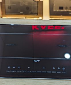 BẾP TỪ KAFF KF-HID7348II PLUS - 28 BẾP TỪ KAFF KF-HID7348II PLUS - 27