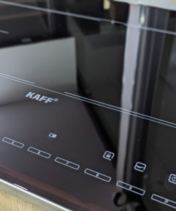 BẾP TỪ KAFF KF-HID7348II PLUS - 32 BẾP TỪ KAFF KF-HID7348II PLUS - 31