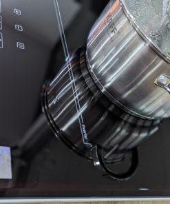 BẾP TỪ KAFF KF-HID7348II PLUS - 34 BẾP TỪ KAFF KF-HID7348II PLUS - 33