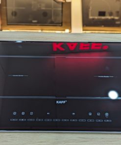 BẾP TỪ KAFF KF-HID7348II PLUS