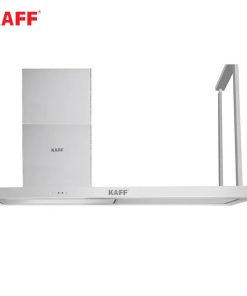 Máy hút mùi độc lập KAFF KF-IS1500S LUX