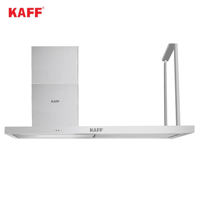 Máy hút mùi độc lập KAFF KF-IS1500S LUX