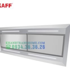 Máy hút mùi độc lập KAFF KF-IS1500S LUX - 40 Máy hút mùi độc lập KAFF KF-IS1500S LUX - 39