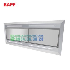 Máy hút mùi độc lập KAFF KF-IS1500S LUX - 39