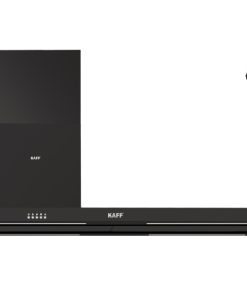 MÁY HÚT MÙI ĐỘC LẬP KAFF KF-IS1500B LUX