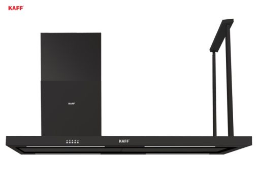 MÁY HÚT MÙI ĐỘC LẬP KAFF KF-IS1500B LUX - 1