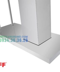 Máy hút mùi độc lập KAFF KF-IS1500S LUX - 42 Máy hút mùi độc lập KAFF KF-IS1500S LUX - 41