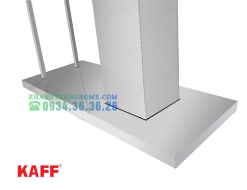 Máy hút mùi độc lập KAFF KF-IS1500S LUX - 9