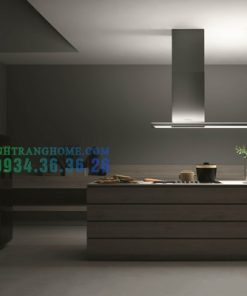 Máy hút mùi độc lập KAFF KF-IS1500S LUX - 44 Máy hút mùi độc lập KAFF KF-IS1500S LUX - 43