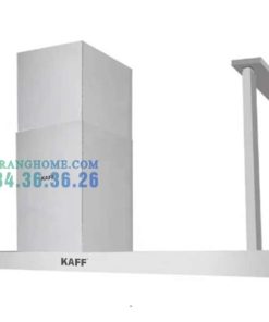 Máy hút mùi độc lập KAFF KF-IS1500S LUX - 48 Máy hút mùi độc lập KAFF KF-IS1500S LUX - 47