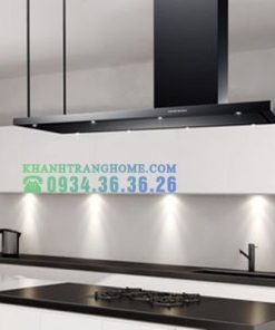 MÁY HÚT MÙI ĐỘC LẬP KAFF KF-IS1500B LUX - 20 MÁY HÚT MÙI ĐỘC LẬP KAFF KF-IS1500B LUX - 19