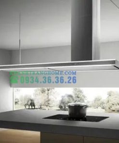 Máy hút mùi độc lập KAFF KF-IS1500S LUX - 54 Máy hút mùi độc lập KAFF KF-IS1500S LUX - 53